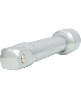 KS Tools 911.3403-E mutrivõtme adapter ja lisa 1 tk Pikendusvarras