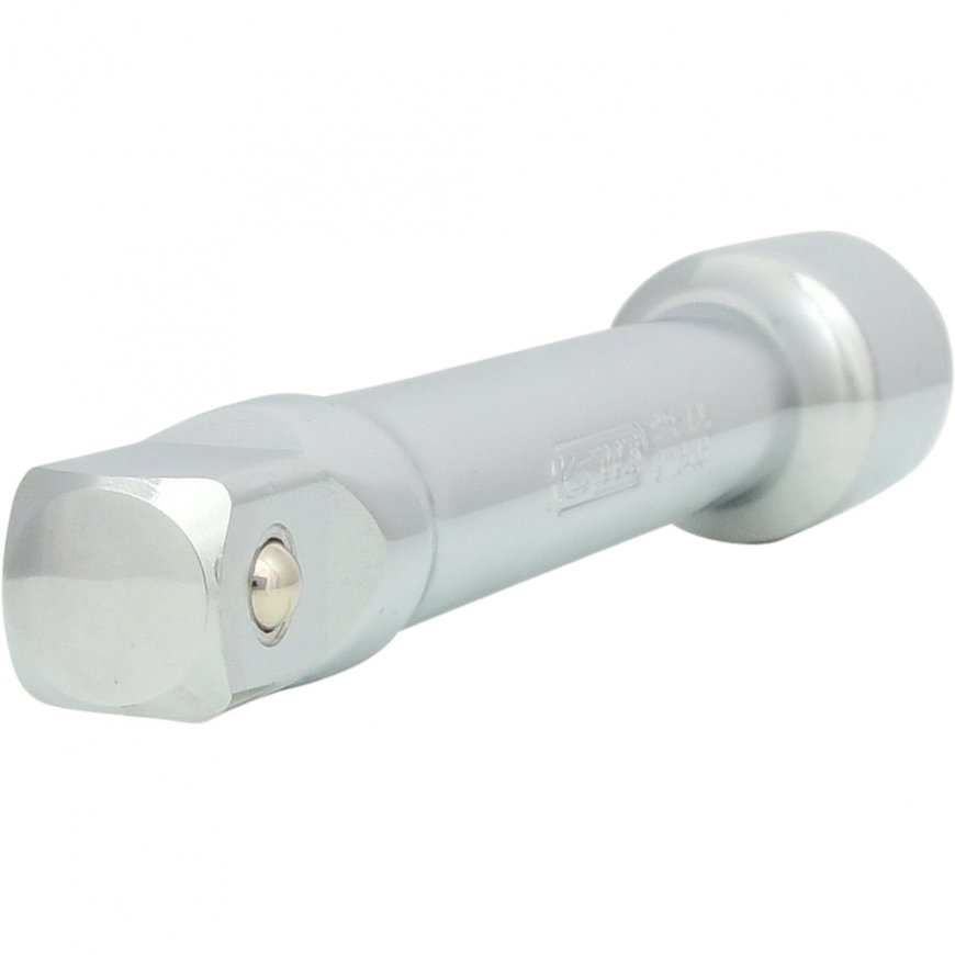 KS Tools 911.3403-E mutrivõtme adapter ja lisa 1 tk Pikendusvarras