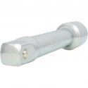 KS Tools 911.3403-E mutrivõtme adapter ja lisa 1 tk Pikendusvarras KS Tools 911.3403-E mutrivõtme adapter ja lisa 1 tk Pikendusvarras