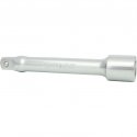 KS Tools 911.3403-E veržliarakčio adapteris ir ilgintuvas 1 vnt KS Tools 911.3403-E veržliarakčio adapteris ir ilgintuvas 1 vnt