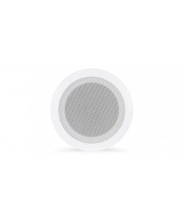 Fonestar GAT-501 garso kolonėlė 1 krypties Balta 6 W