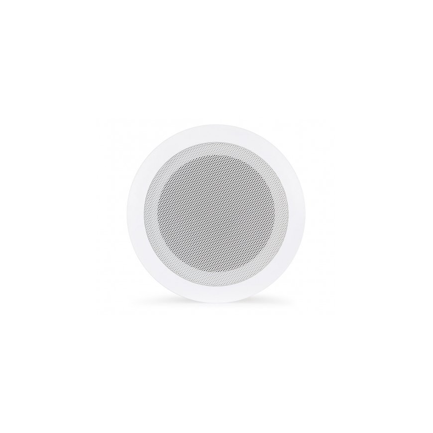 Fonestar GAT-501 garso kolonėlė 1 krypties Balta 6 W