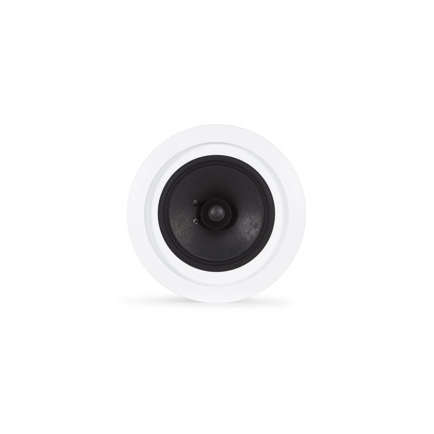 Fonestar GAT-501 garso kolonėlė 1 krypties Balta 6 W – 2