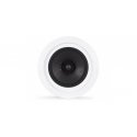 Fonestar GAT-501 garso kolonėlė 1 krypties Balta 6 W Fonestar GAT-501 garso kolonėlė 1 krypties Balta 6 W