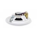Fonestar GAT-501 loudspeaker 1-way White 6 W Fonestar GAT-501 loudspeaker 1-way White 6 W