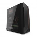 KRUX Astro Kubas Juoda KRUX Astro Kubas Juoda