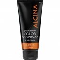 ALCINA Color Shampoo 200 ml Women ALCINA Color Shampoo 200 ml Women