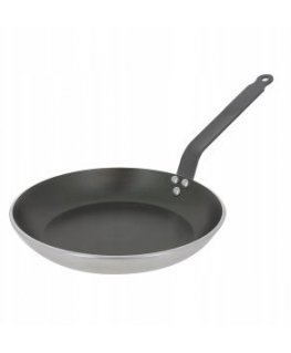 De Buyer CHOC RESTO Pfanne 36cm