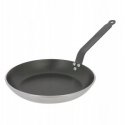 De Buyer CHOC RESTO Pfanne 36cm De Buyer CHOC RESTO Pfanne 36cm