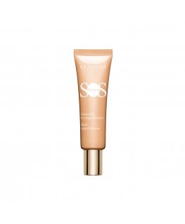 Clarins SOS Primer 30 ml Rosa