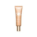 Clarins SOS Primer 30 ml Rosa Clarins SOS Primer 30 ml Rosa