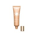 Clarins SOS Primer 30 ml Rosa Clarins SOS Primer 30 ml Rosa