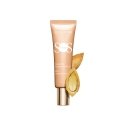 Clarins SOS Primer 30 ml Rosa Clarins SOS Primer 30 ml Rosa