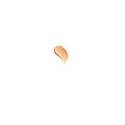 Clarins SOS Primer 30 ml Rosa Clarins SOS Primer 30 ml Rosa