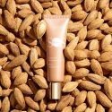 Clarins SOS Primer 30 ml Rosa Clarins SOS Primer 30 ml Rosa