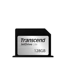 Transcend JetDrive Lite 360 128GB