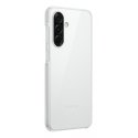 Samsung EF-QA266 mobilo telefonu apvalks 17 cm (6.7") Aploksne Caurspīdīgs Samsung EF-QA266 mobilo telefonu apvalks 17 cm (6.7") Aploksne Caurspīdīgs