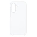Samsung EF-QA266 mobilo telefonu apvalks 17 cm (6.7") Aploksne Caurspīdīgs Samsung EF-QA266 mobilo telefonu apvalks 17 cm (6.7") Aploksne Caurspīdīgs