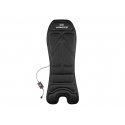 Next Level Racing | Haptic Feedback Gaming Pad | HF8 PRO | Next Level Racing | Haptic Feedback Gaming Pad | HF8 PRO |