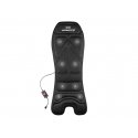 Next Level Racing | Haptic Feedback Gaming Pad | HF8 PRO | Next Level Racing | Haptic Feedback Gaming Pad | HF8 PRO |