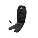 Next Level Racing | Haptic Feedback Gaming Pad | HF8 PRO | Next Level Racing | Haptic Feedback Gaming Pad | HF8 PRO |