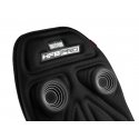 Next Level Racing | Haptic Feedback Gaming Pad | HF8 PRO | Next Level Racing | Haptic Feedback Gaming Pad | HF8 PRO |