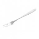 Guzzini VANITY Salatbesteck Mauve Guzzini VANITY Salatbesteck Mauve