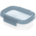 Food storage container deco-click-box midi 1L Olek "Paw Patrol" Food storage container deco-click-box midi 1L Olek "Paw Patrol"