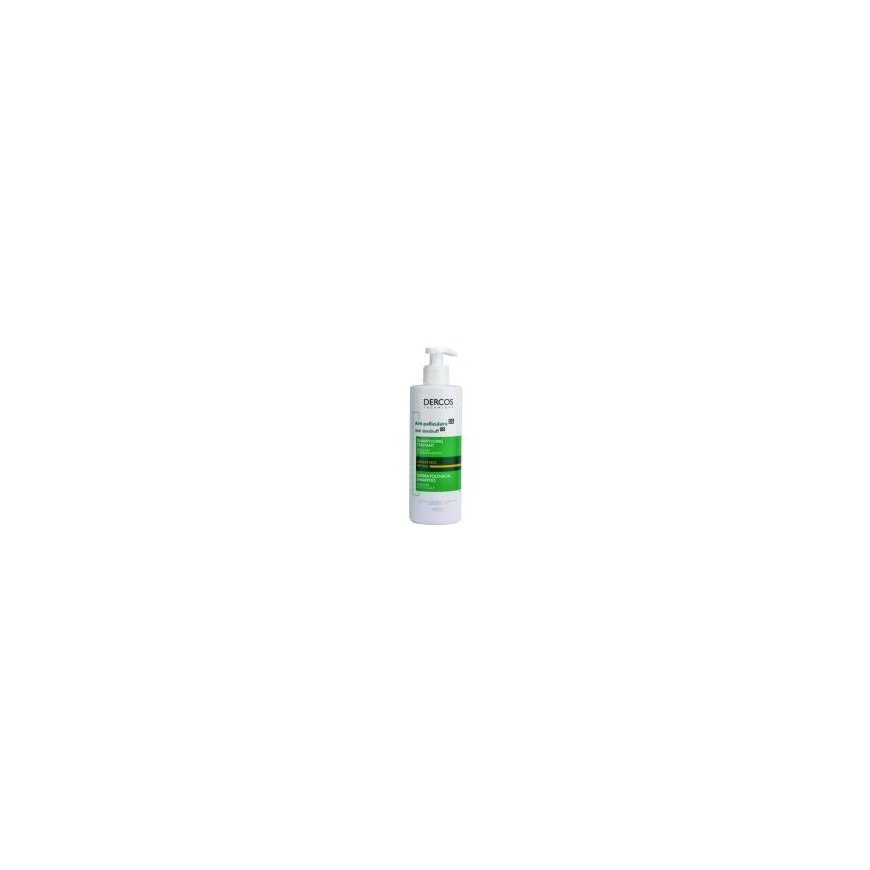 Balmain Couleurs Couture Shampoo nourishing shampoo for soft and