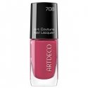 ARTDECO Art Couture Nail Lacquer küünelakk 10 ml Punane Läige ARTDECO Art Couture Nail Lacquer küünelakk 10 ml Punane Läige