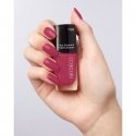 ARTDECO Art Couture Nail Lacquer nagų lakas 10 ml Raudona Blizgus