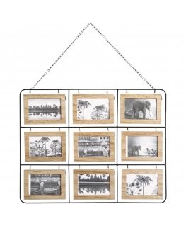Atmosphera 162259 picture frame