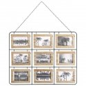 Atmosphera 162259 picture frame Atmosphera 162259 picture frame