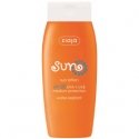 Sun Emulsion SPF 20 Sun Emulsion SPF 20