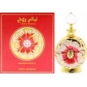 Swiss Arabian Layali Rouge Perfumed Oil for Women Tester 15 ml
