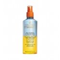Collistar Two-Phase After Sun Spray with Aloe ādas kopšanas līdzeklis pēc sauļošanās 200 ml Aerosols