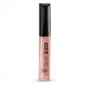 Rimmel Oh My Gloss! Lip Gloss huuleläige 6,5 ml Purrr... Glossy Cat Rimmel Oh My Gloss! Lip Gloss huuleläige 6,5 ml Purrr... Glossy Cat