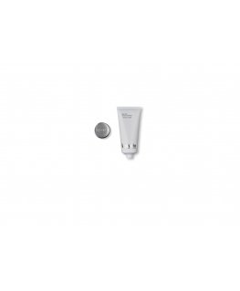 La Prairie Purifying Cream Cleanser Valomasis kremas Moteriškas 200 ml