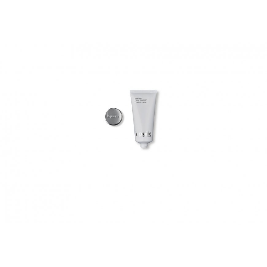 La Prairie Purifying Cream Cleanser Puhastuskreem Naised 200 ml