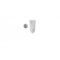 La Prairie Purifying Cream Cleanser Puhastuskreem Naised 200 ml