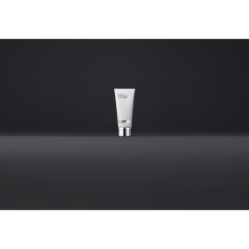 La Prairie Purifying Cream Cleanser Puhastuskreem Naised 200 ml – 2