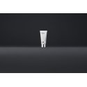 La Prairie Purifying Cream Cleanser Puhdistusvoide Naisten 200 ml La Prairie Purifying Cream Cleanser Puhdistusvoide Naisten 200 ml