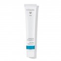 Dr. Hauschka Ice Plant Hand Cream Kerma 50 ml Naisten Dr. Hauschka Ice Plant Hand Cream Kerma 50 ml Naisten