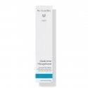 Dr. Hauschka Ice Plant Hand Cream Kreemikas 50 ml Naised Dr. Hauschka Ice Plant Hand Cream Kreemikas 50 ml Naised