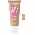 Toning Cream 2 in 1 - Toning Cream 30 ml Toning Cream 2 in 1 - Toning Cream 30 ml