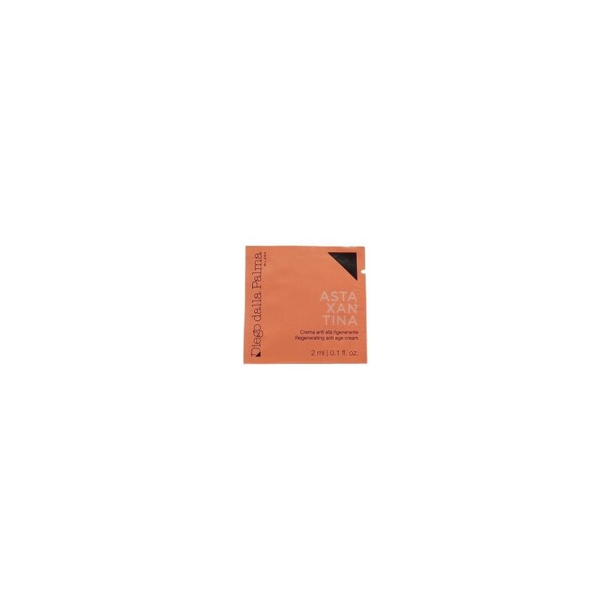 Toning Cream 2 in 1 - Toning Cream 30 ml – 2