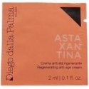Toning Cream 2 in 1 - Toning Cream 30 ml Toning Cream 2 in 1 - Toning Cream 30 ml