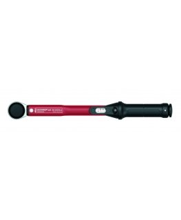 Gedore R68900100