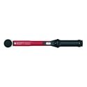 Gedore R68900100 Gedore R68900100