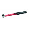 Gedore R68900100 Gedore R68900100